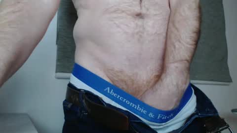 US5030 online show from 03.07.25