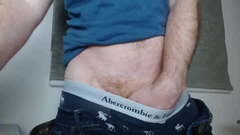 US5030 online show from 03.09.25