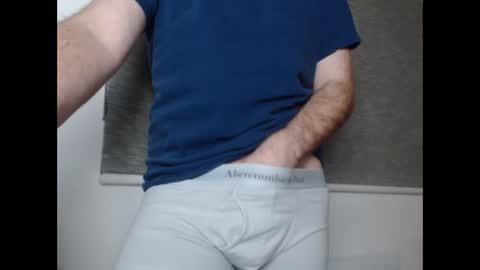 US5030 online show from 10.05.25