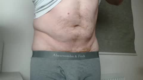 US5030 online show from 01.11.26