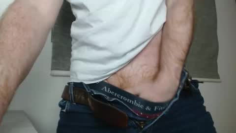 US5030 online show from 02.07.26