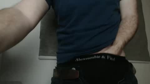 US5030 online show from 02.14.26