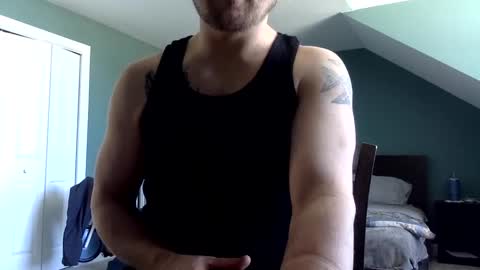 JayDee20420 online show from 02.14.25