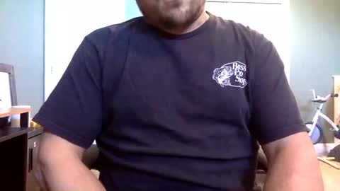 JayDee20420 online show from 12.05.25