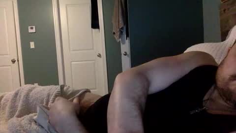 JayDee20420 online show from 04.08.26