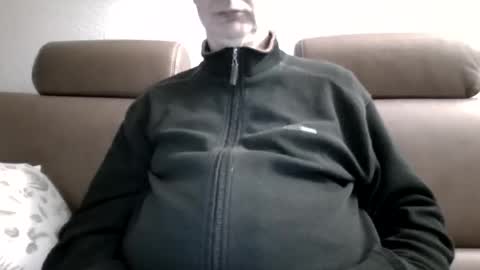 use2020 online show from 10.18.25