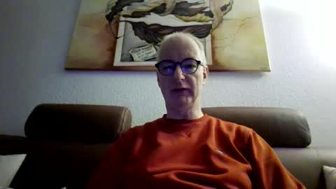 use2020 online show from 01.11.26