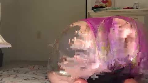 Lily online show from 01.10.26