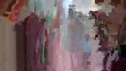 Snapshot of usednotbroken1 chatting on 09.19.25 usednotbroken1 online show from 09.19.25