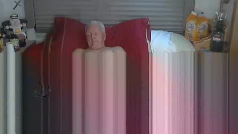 Snapshot of usednotbroken1 chatting on 09.27.25 usednotbroken1 online show from 09.27.25