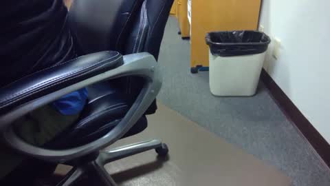 useemie online show from 01.06.25