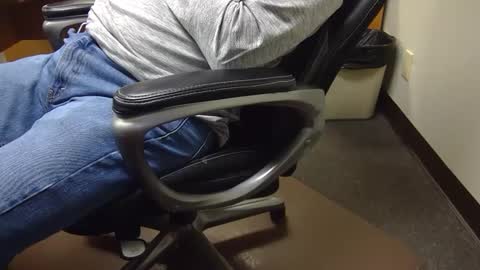 useemie online show from 01.08.25