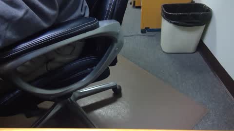 useemie online show from 01.13.25