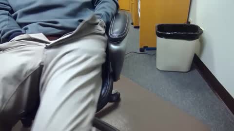 useemie online show from 01.28.25