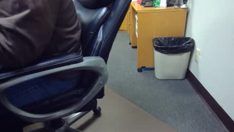 useemie online show from 01.31.25