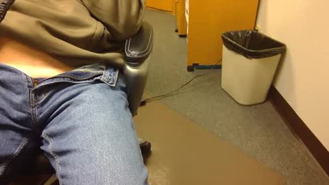 useemie online show from 02.07.25