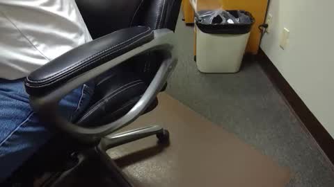 useemie online show from 10.20.25