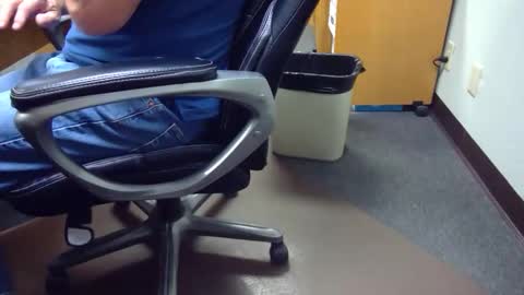 useemie online show from 10.21.25