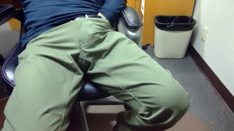 useemie online show from 10.27.25