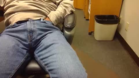 useemie online show from 10.31.25