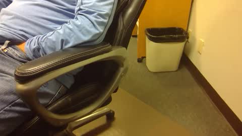 useemie online show from 11.11.25