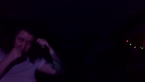 Snapshot of usefulhole chatting on 11.11.25 usefulhole online show from 11.11.25