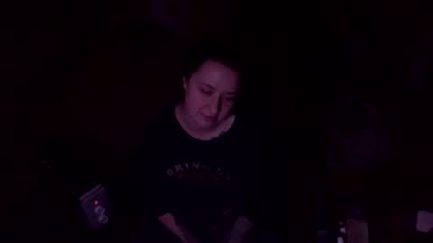 Snapshot of usefulhole chatting on 11.15.25 usefulhole online show from 11.15.25