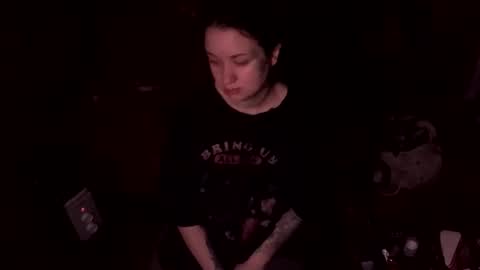 Snapshot of usefulhole chatting on 11.16.25 usefulhole online show from 11.16.25