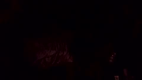 Snapshot of usefulhole chatting on 11.29.25 usefulhole online show from 11.29.25