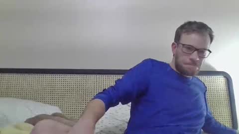 SirCumsAlot online show from 12.17.25