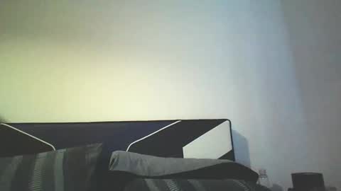 sub 4 u online show from 12.11.24