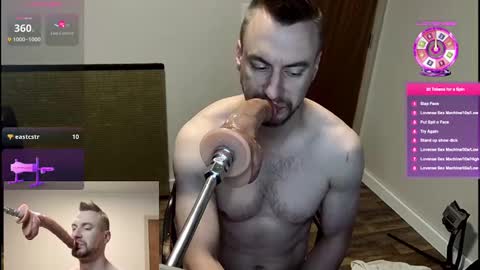 MalcolmRW online show from 09.16.25