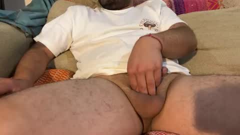 user1990jr online show from 12.30.24