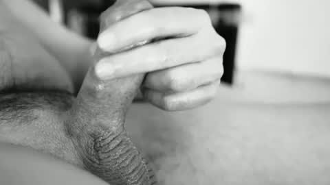 steve online show from 02.12.25