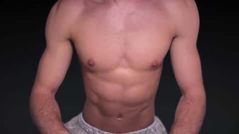 Snapshot of user44841799 chatting on 07.22.26 user44841799 online show from 07.22.26
