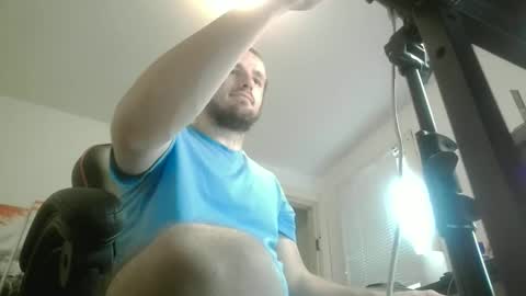 usercope online show from 09.25.25