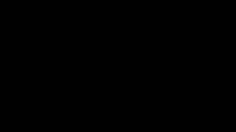 userlive online show from 01.05.26