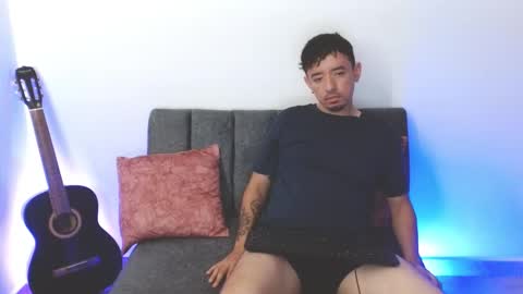 useronlypurple777 online show from 12.20.25