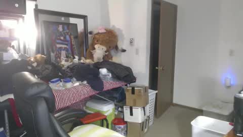 Eric online show from 02.27.26