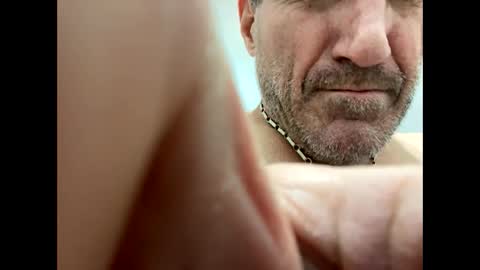 Tonight i need watchers thanks online show from 12.09.24