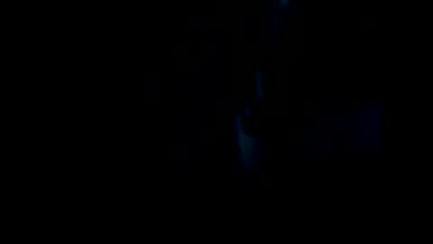 Tonight i need watchers thanks online show from 12.16.24