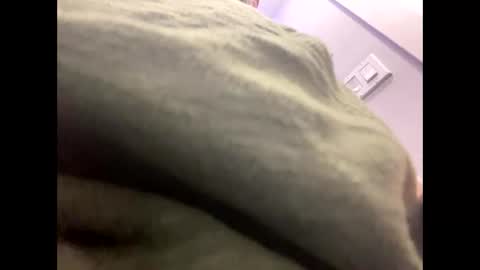 Tonight i need watchers thanks online show from 01.05.25