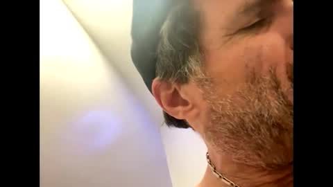 Tonight i need watchers thanks online show from 01.17.25