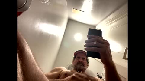 Tonight i need watchers thanks online show from 02.15.25