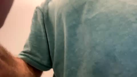 Tonight i need watchers thanks online show from 09.30.25