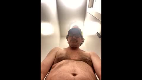 Tonight i need watchers thanks online show from 10.19.25