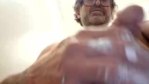 Tonight i need watchers thanks online show from 01.15.26