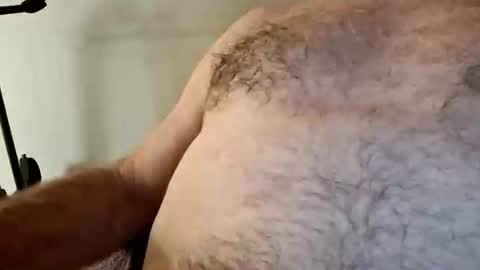 Tonight i need watchers thanks online show from 04.03.26