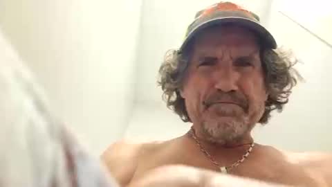 Tonight i need watchers thanks online show from 04.23.26