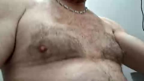 Snapshot of usmaledelivery chatting on 06.08.26 Tonight i need watchers thanks online show from 06.08.26